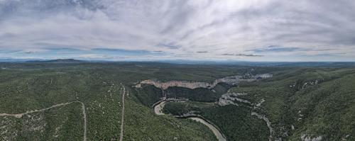 DJI_3710.JPG